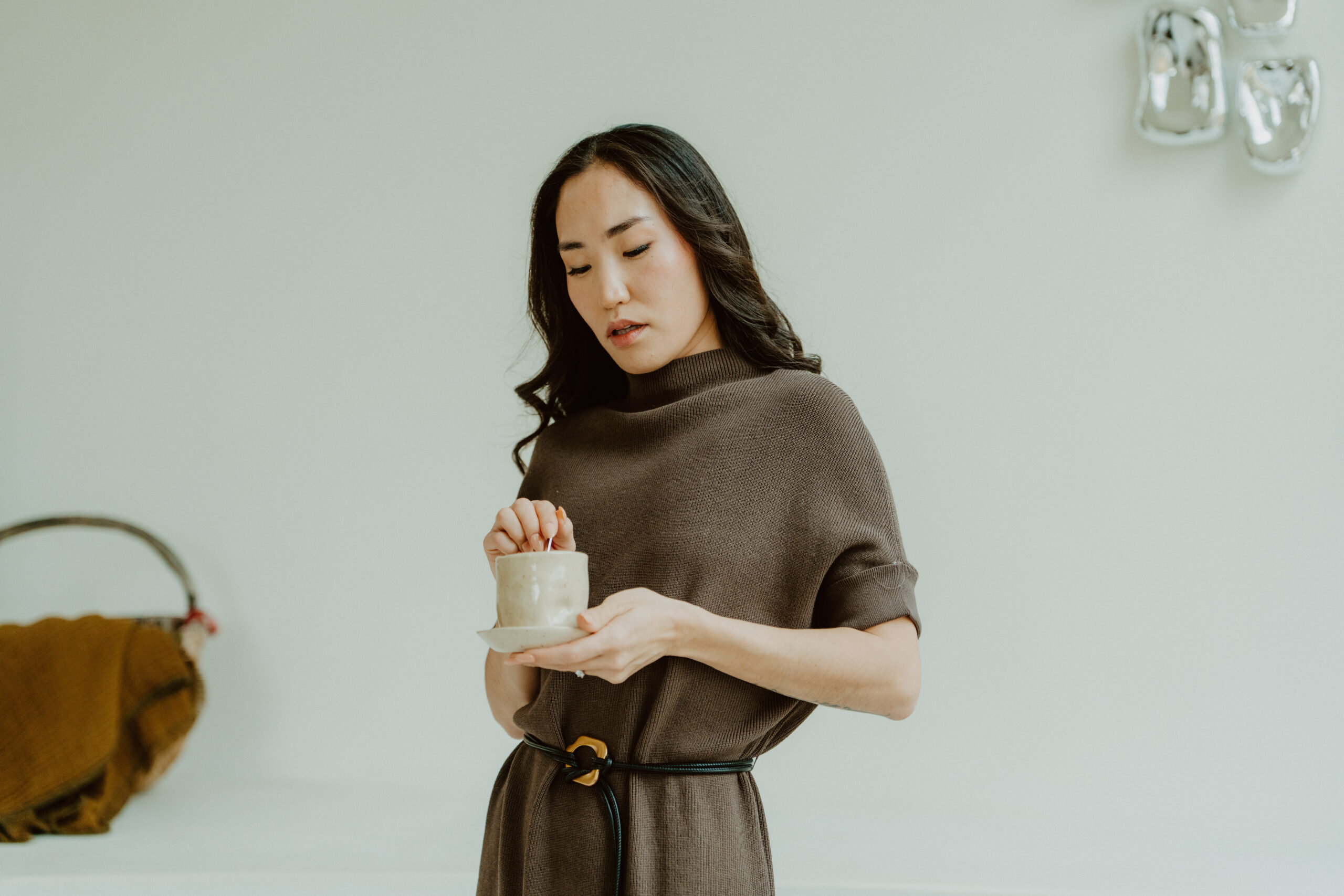 studio mizu