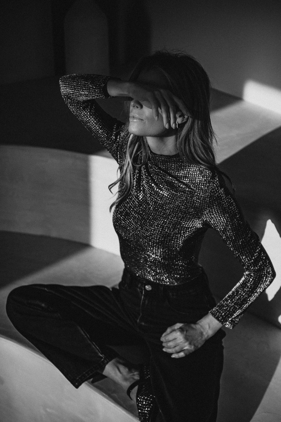 STUDIO MIZU