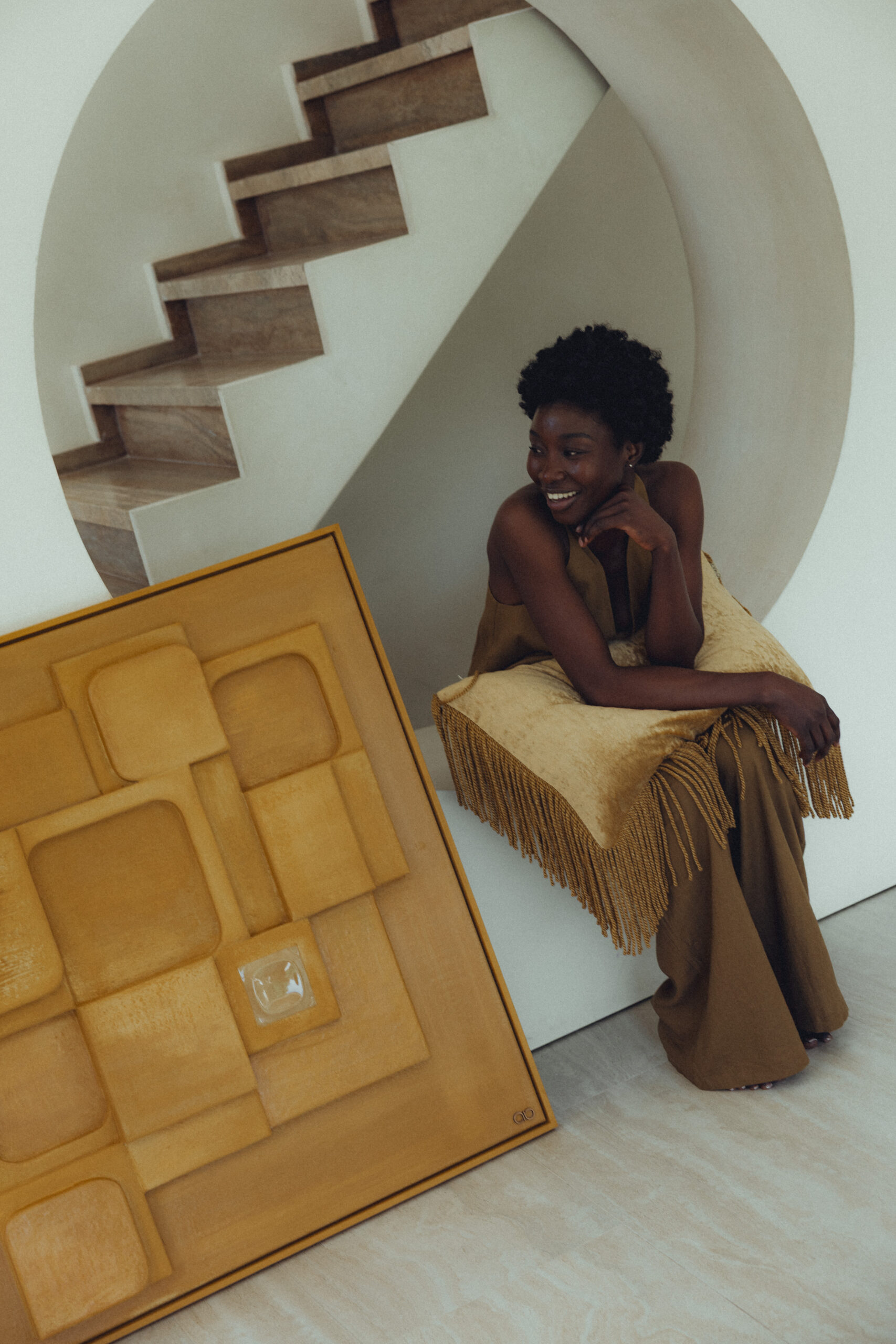 artblocks-binta-164
