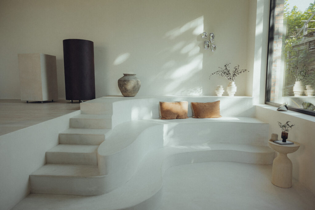 studio mizu