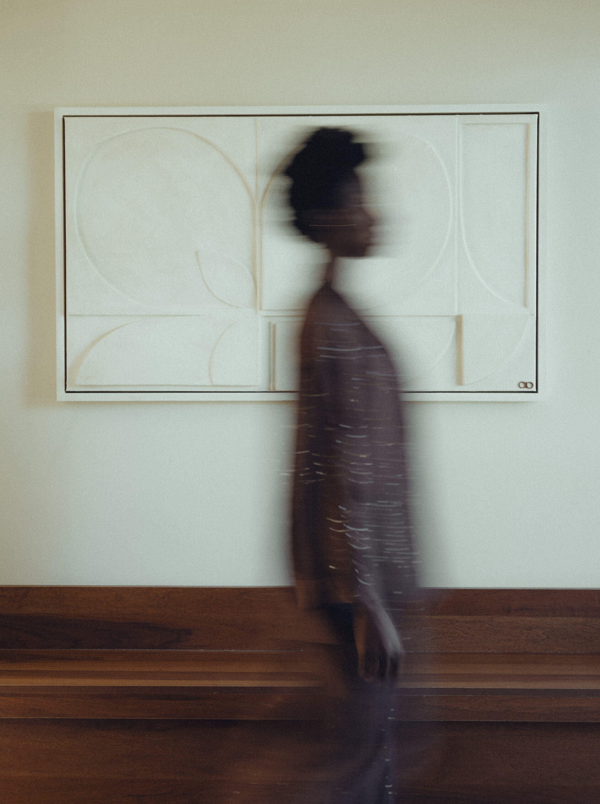 artblocks-binta-30