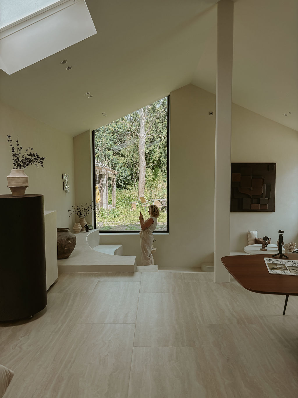studio iki